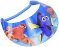 Finding Dory Nemo Disney Pixar Movie Kids Birthday Party Favor Hat Visor