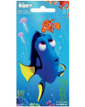 Finding Dory Nemo Disney Pixar Movie Kids Birthday Party Favor Jumbo Sticker