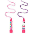 Hello Kitty Balloon Dreams Sanrio Cute Kids Birthday Party Favor Toy Jump Ropes