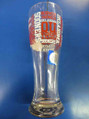 Oklahoma Sooners NCAA College Team Gift Bar Beer Spirit 16 oz. Pilsner Glass