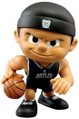 Butler Bulldogs Playmaker NCAA Basketball Lil' Teammates Toy Gift Figurine