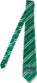 Slytherin Tie Harry Potter Wizarding World Adult Costume Accessory