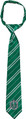 Slytherin Breakaway Tie Harry Potter Wizarding World Child Costume Accessory