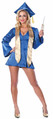 Ph Darling Delicious Adult Costume