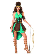 open lace back dress Medieval Elven Dress Lord Of The Rings Celtic Dress  MJcostume