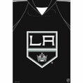 Los Angeles Kings NHL Pro Hockey Sports Party Favor Treat Sacks Loot Bags