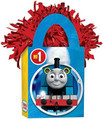 Thomas All Aboard Birthday Party Decoration Balloon Weight