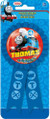 Thomas All Aboard Birthday Party Favor Confetti Award Ribbon