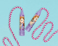 Sofia the First Disney Princess Kids Birthday Party Favor Toy Jump Rope