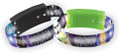 Star Wars Galaxy of Adventures Disney Birthday Party Favor Light-Up Bracelets