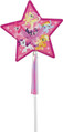 My Little Pony Friendship Adventures Kids Birthday Party Favor Glitter Wands