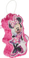 Minnie Mouse Forever Disney Clubhouse Kids Birthday Party Mini Pinata Decoration