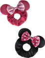 Minnie Mouse Forever Disney Clubhouse Kids Birthday Party Favor Hair Accessories