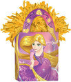 Rapunzel Disney Princess Tangled Kids Birthday Party Decoration Balloon Weight