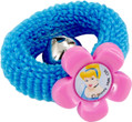 Cinderella Dreamland Disney Princess Kids Birthday Party Favor Hair Bands