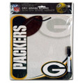 Green Bay Packers NFL Football Sports Party Decoration Favor Dry Erase Board