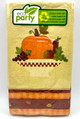 Eco Autumn in the Country Thanksgiving Holiday Party Napkins Paper Guest Towels