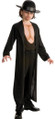 The Undertaker WWE Wrestling Superstar Fancy Dress Up Halloween Child Costume