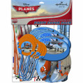 Disney Planes Birthday Party 48 pc. Favor Pack