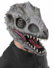 indominus-rex-mask-jurassic-world-adult-costume-accessory-parties-plus