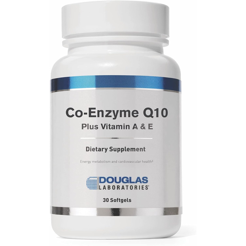 Imagen de producto 1