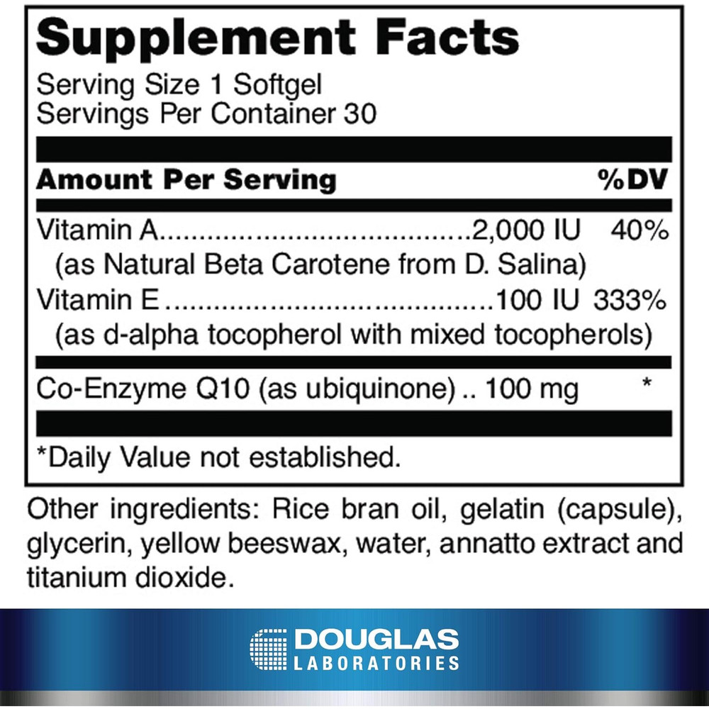 Imagen de producto 2