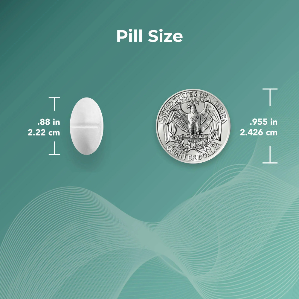 Immagine del prodotto 6