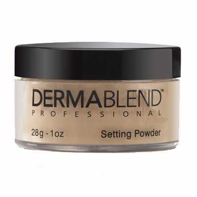 Imagen de producto 3