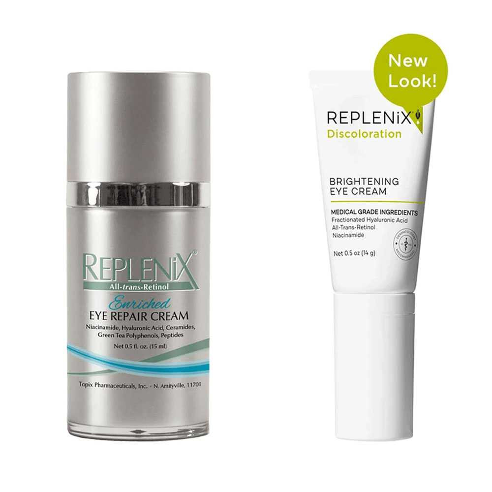 Imagen de producto 3