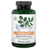 Vitanica OvaBlend 180 vegan capsule bottle