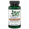 Vitanica Horse Chestnut 60 vegan capsule bottle