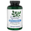Vitanica Senior Symmetry 60+ multivitamin 180 vegan capsules bottle