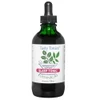 Vitanica Tasty Tonics Sleep Tonic 4 fl oz (118 mL) dropper bottle