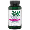 Vitanica Red Clover Extract Plus 60 vegan capsule bottle