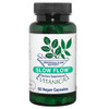 Vitanica Slow Flow - 60 Capsules