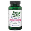 Vitanica Lactation Blend - 60 Capsules