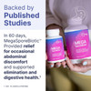 Microbiome Labs MegaSporeBiotic