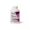 Microbiome Labs MegaSporeBiotic