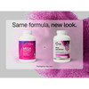 Microbiome Labs MegaSporeBiotic