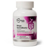Microbiome Labs MegaSporeBiotic Gummies - 60 Gummies