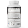 Om Mushroom Master Blend - 168 Capsules