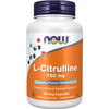 NOW Sports L-Citrulline 750mg NWSP00835 27.99