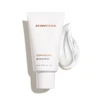 SkinMedica Rejuvenative Moisturizer white tube with cream swatch