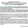 Douglas Labs GABA 500mg - 60 Capsules