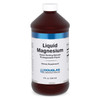 Douglas Labs Liquid Magnesium - 240 Milliliters DLBS39380 35.99