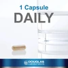 Douglas Labs Ayur-Ashwagandha - 60 Capsules