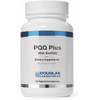 Douglas Laboratories PQQ Plus with BioPQQ 30 vegetarian capsules bottle