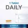 Douglas Labs Stress-B-Plus - 90 Tablets