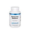 Douglas Labs Berberine Balance - 120 Capsules