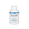 Douglas Labs Zinc Lozenges Natural Orange Flavor 100 lozenge bottle